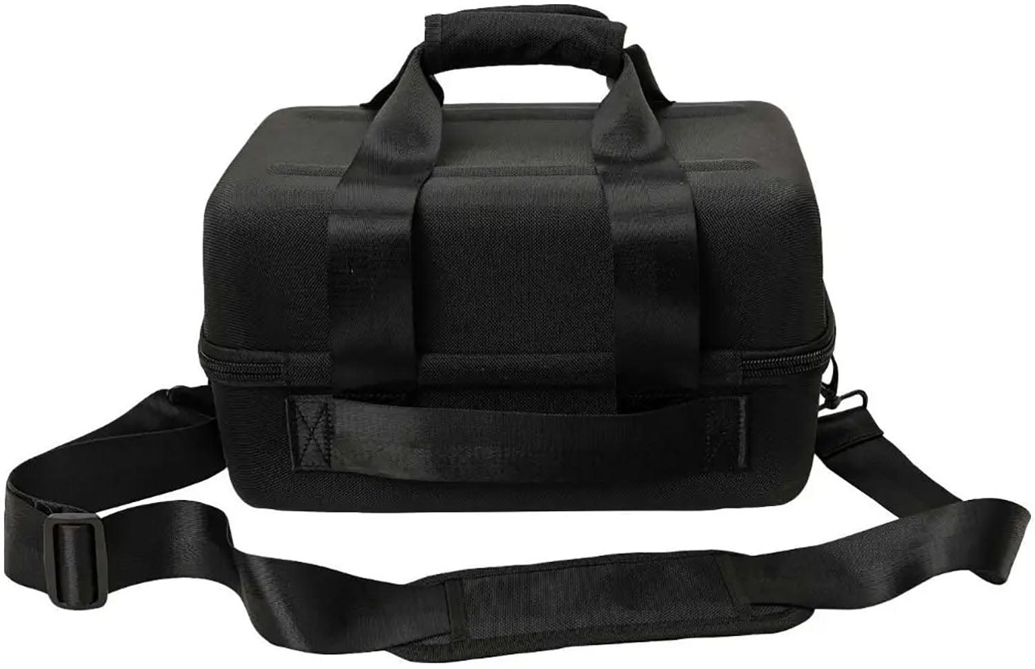 Magma MGA43023 45 Sandwich Record Bag - Funkfreaks Edition - Fits up to (150) 7 Inch Records - PSSL ProSound and Stage Lighting