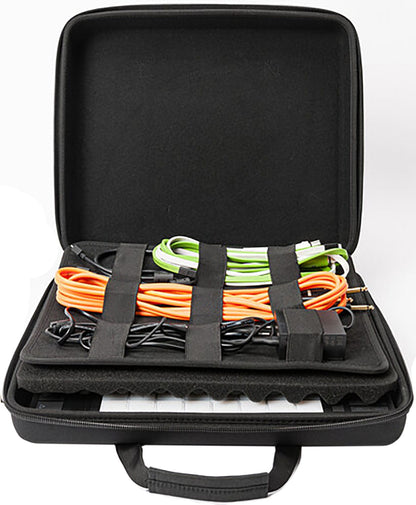 Magma MGA48047 CTRL Case for Ableton PUSH 3 - PSSL ProSound and Stage Lighting