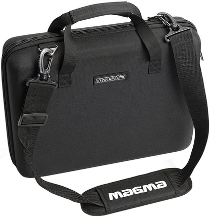 Magma MGA48048 CTRL Case for APC64 - PSSL ProSound and Stage Lighting