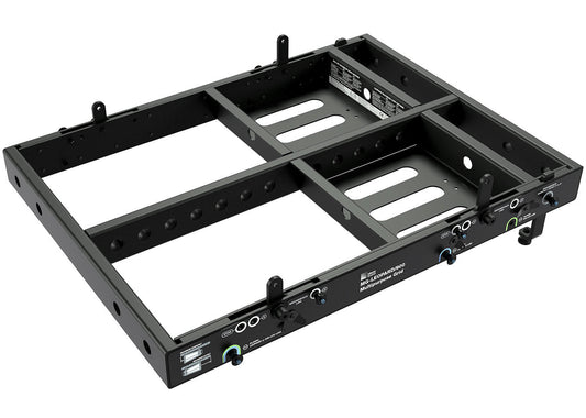 Meyer Sound MG-Leopard/900 Multipurpose Grid