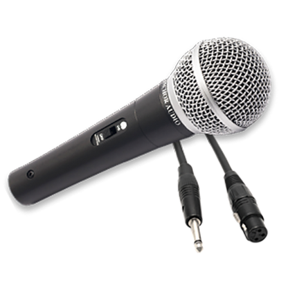 Anchor Audio Beacon Base Beacon 3 Base, battery powered PA system, Bluetooth & wired mic includes (1) BEA3, (1) MIC-90