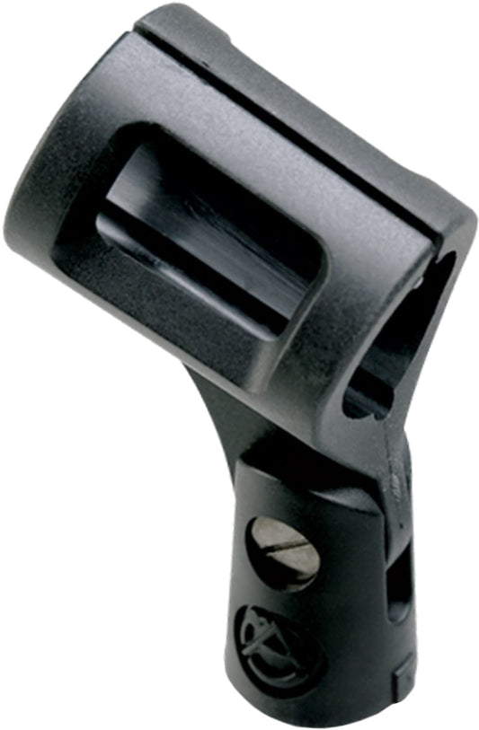 AtlasIED MICCLIP Industry Standard Microphone Clip - PSSL ProSound and Stage Lighting