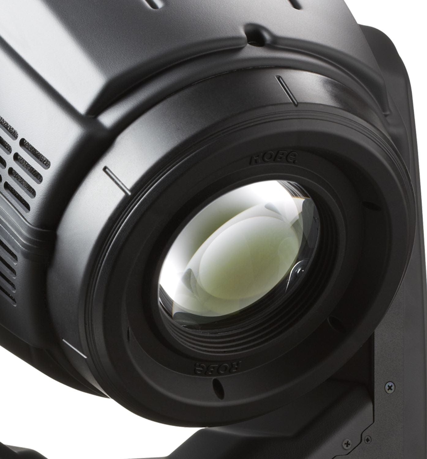 Robe miniPointe Osram Sirius HRI 140 W RO Moving Head - PSSL ProSound and Stage Lighting