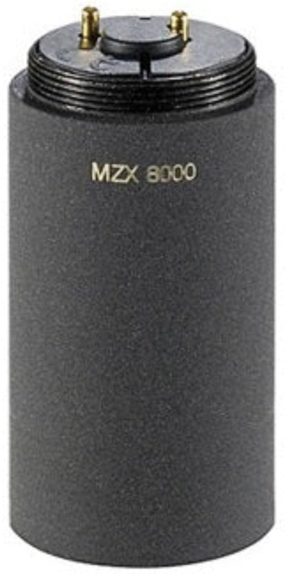 Sennheiser MKH 8050 Supercardioid Condenser Microphone Set - PSSL ProSound and Stage Lighting