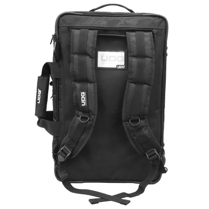 ChamSys CHAMPBMQ50MQ70 Padded Bag for MagicQ MQ50 / MQ70 Compact