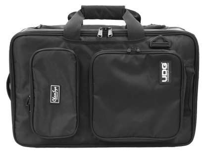 ChamSys CHAMPBMQ50MQ70 Padded Bag for MagicQ MQ50 / MQ70 Compact