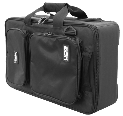 ChamSys CHAMPBMQ50MQ70 Padded Bag for MagicQ MQ50 / MQ70 Compact