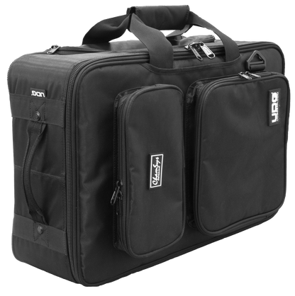 ChamSys CHAMPBMQ50MQ70 Padded Bag for MagicQ MQ50 / MQ70 Compact