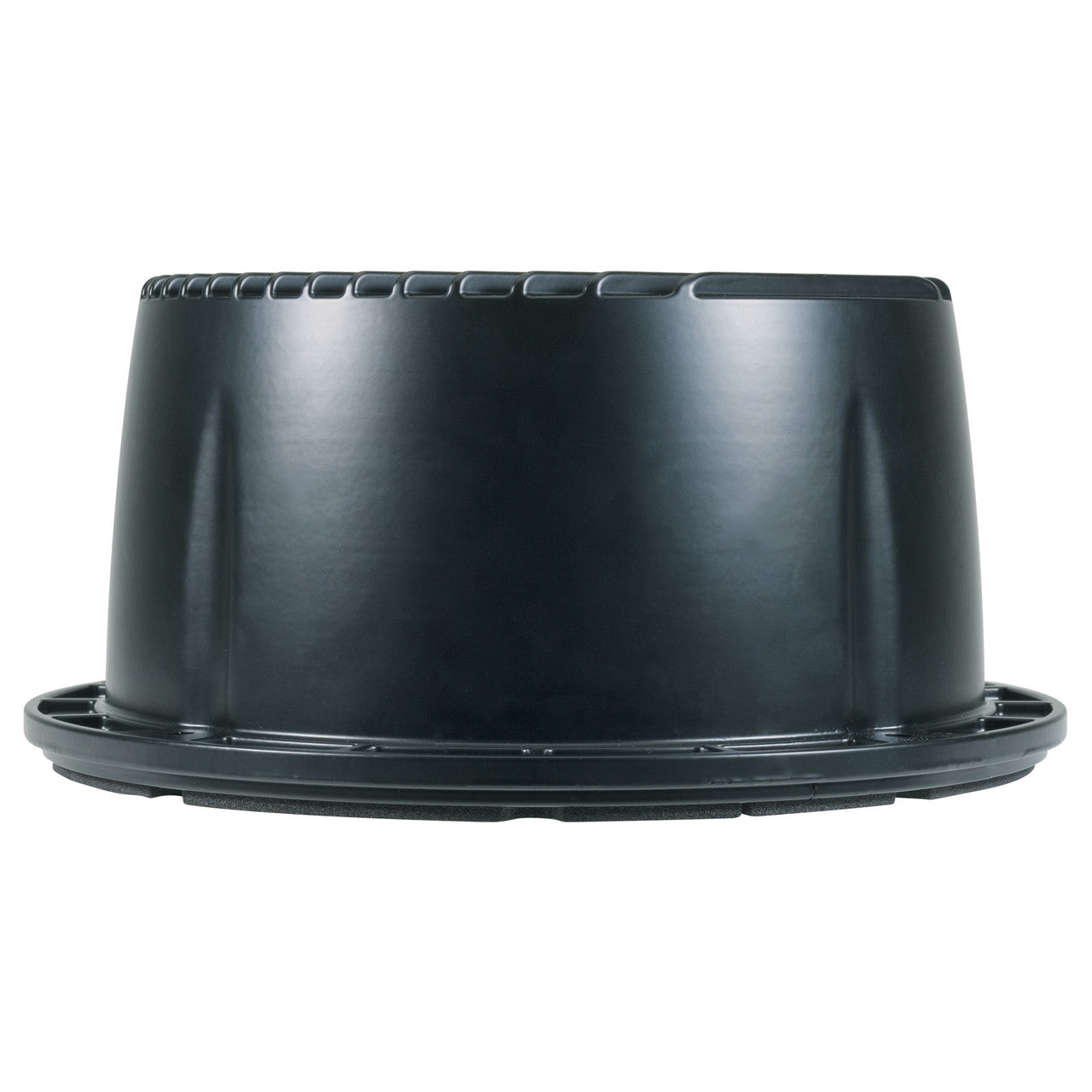 RCF MR10N301 10" Power: 350W rms, 700W prog. Sensitivity: 102 dB Freq. Range 150-2000 Hz