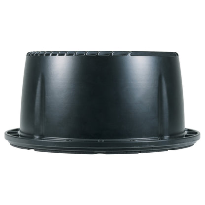 RCF MR10N301 10" Power: 350W rms, 700W prog. Sensitivity: 102 dB Freq. Range 150-2000 Hz