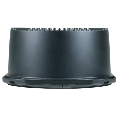 RCF MR8N301 8" Power: 250W rms, 500W prog. Sensitivity: 102 dB Freq. Range 300-3000 Hz