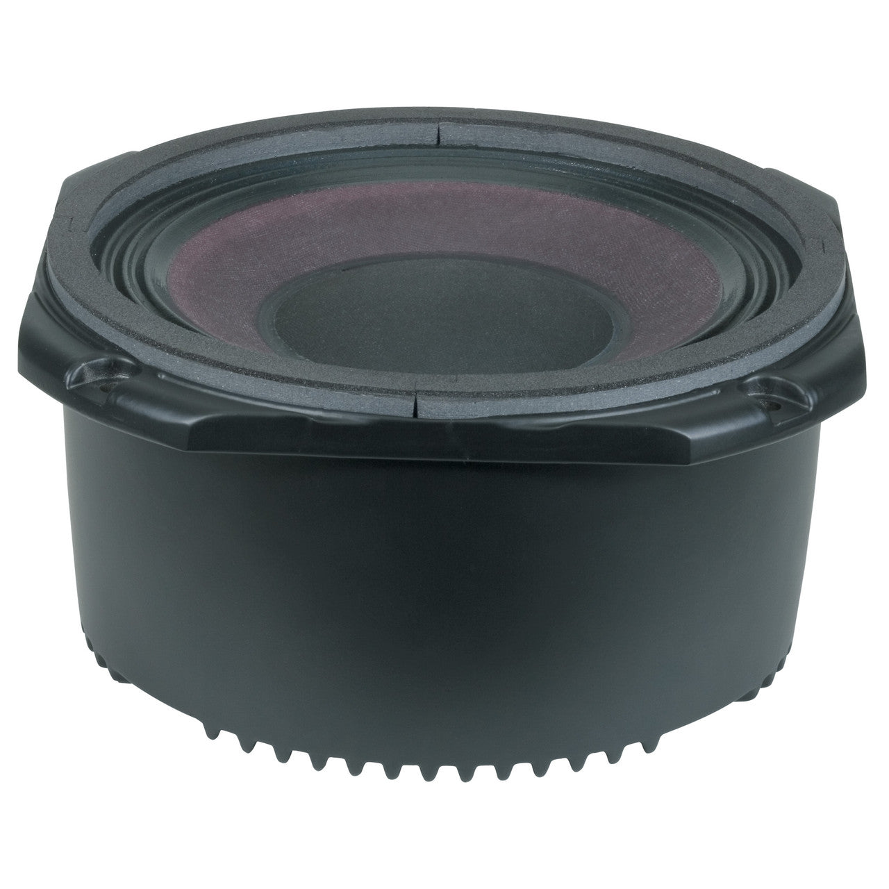 RCF MR8N301 8" Power: 250W rms, 500W prog. Sensitivity: 102 dB Freq. Range 300-3000 Hz