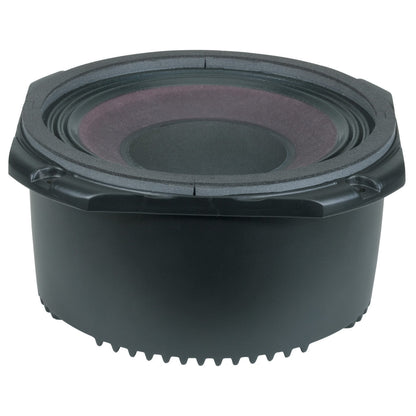 RCF MR8N301 8" Power: 250W rms, 500W prog. Sensitivity: 102 dB Freq. Range 300-3000 Hz