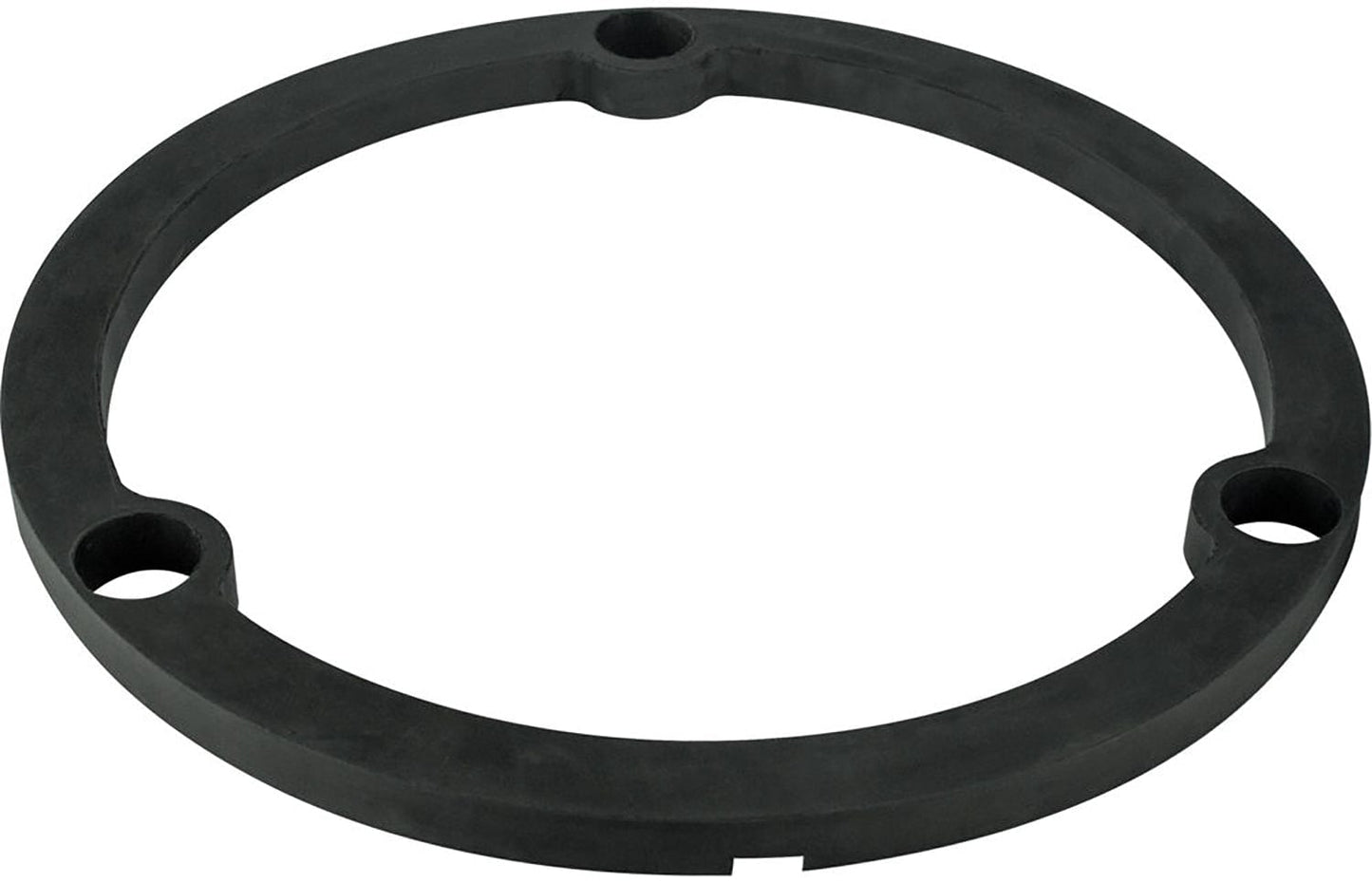 AtlasIED MS20MIR Magnetic Isolation Ring for MS20 / MS20E Microphone Stands - PSSL ProSound and Stage Lighting