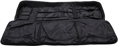 AtlasIED MSB3 Carrying Bag for 3 Platinum Design Series Microphone Stands - PSSL ProSound and Stage Lighting