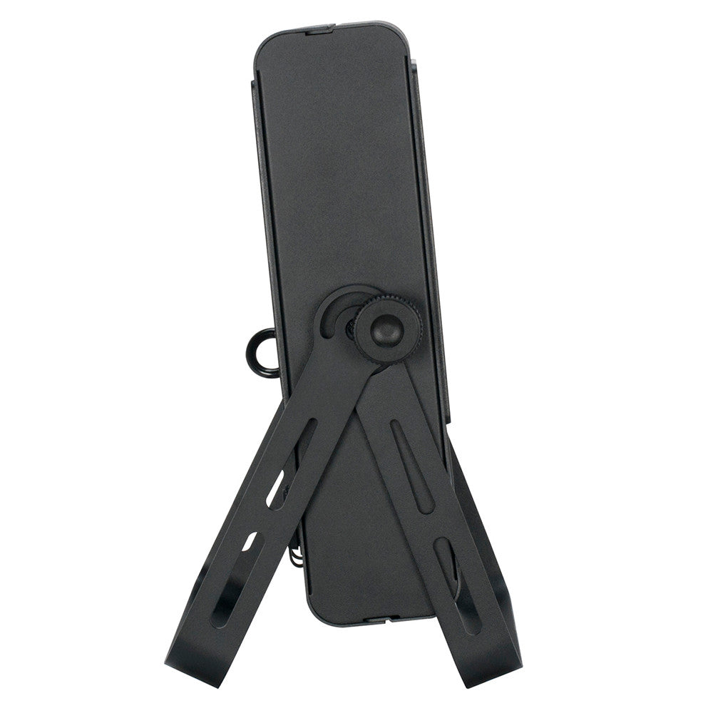 Elation MagmaFan1;100W variable speed w/hanging