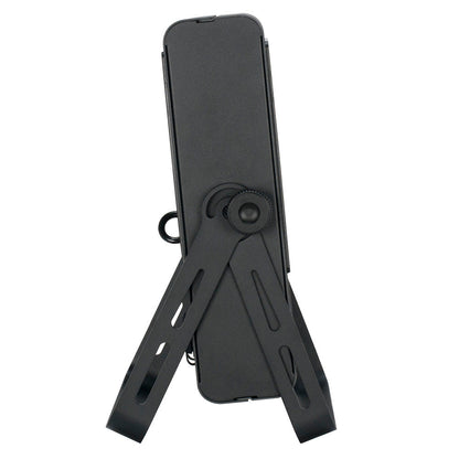 Elation MagmaFan1;100W variable speed w/hanging
