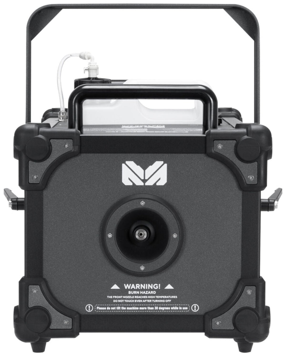 Elation MSF047 Magma Fog 1500IP-II Fog Maching - PSSL ProSound and Stage Lighting