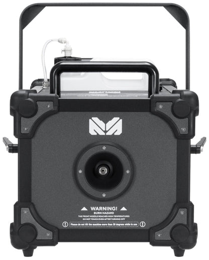 Elation MSF047 Magma Fog 1500IP-II Fog Maching - PSSL ProSound and Stage Lighting