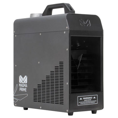 Elation Magma Prime;700W water based fazer