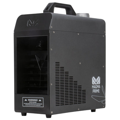 Elation Magma Prime;700W water based fazer