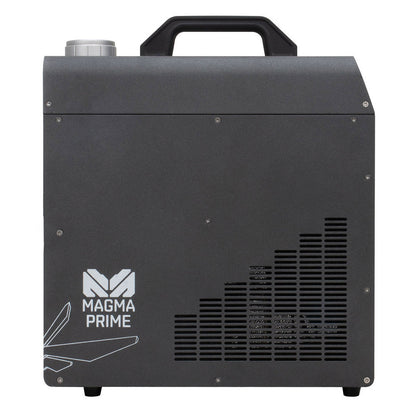 Elation Magma Prime;700W water based fazer