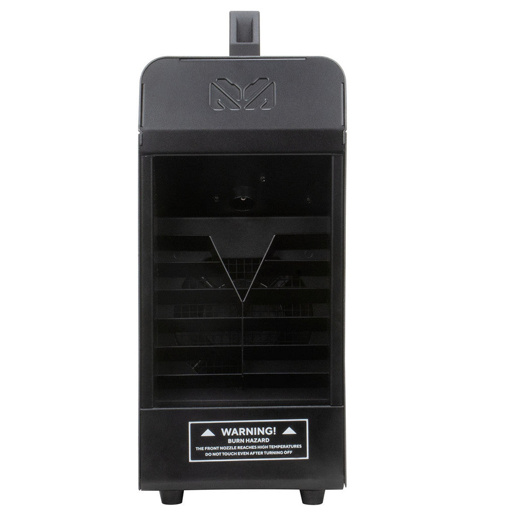 Elation Magma Prime;700W water based fazer