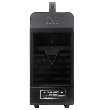 Elation Magma Prime;700W water based fazer