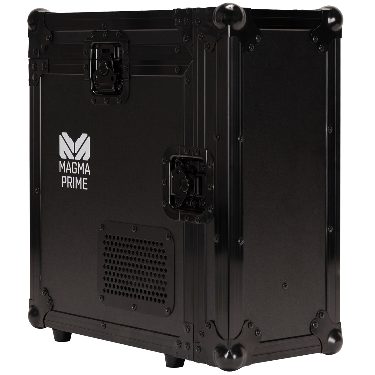 Elation Magma Prime FC; Flight case for Magma P