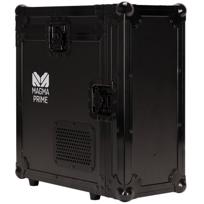 Elation Magma Prime FC; Flight case for Magma P