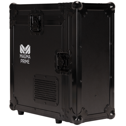 Elation Magma Prime FC; Flight case for Magma P