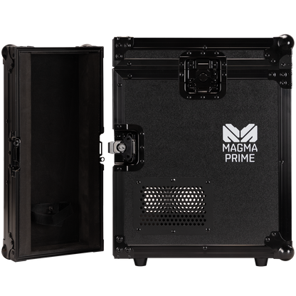 Elation Magma Prime FC; Flight case for Magma P