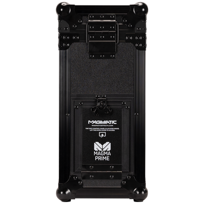 Elation Magma Prime FC; Flight case for Magma P