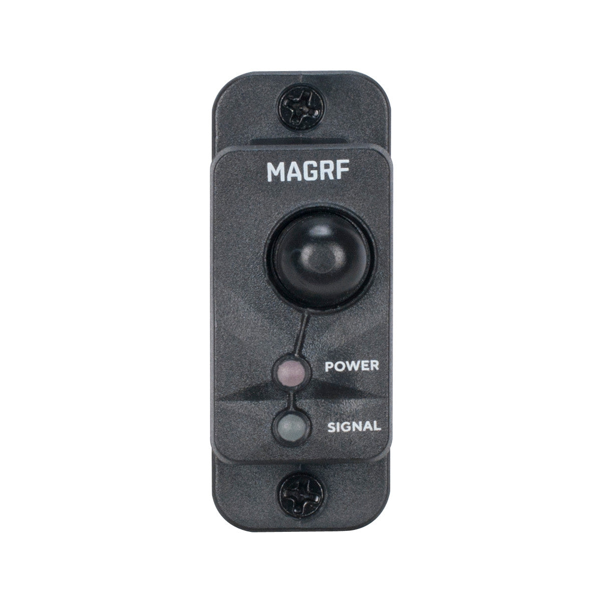 Elation MagRF; wireless module and remote control
