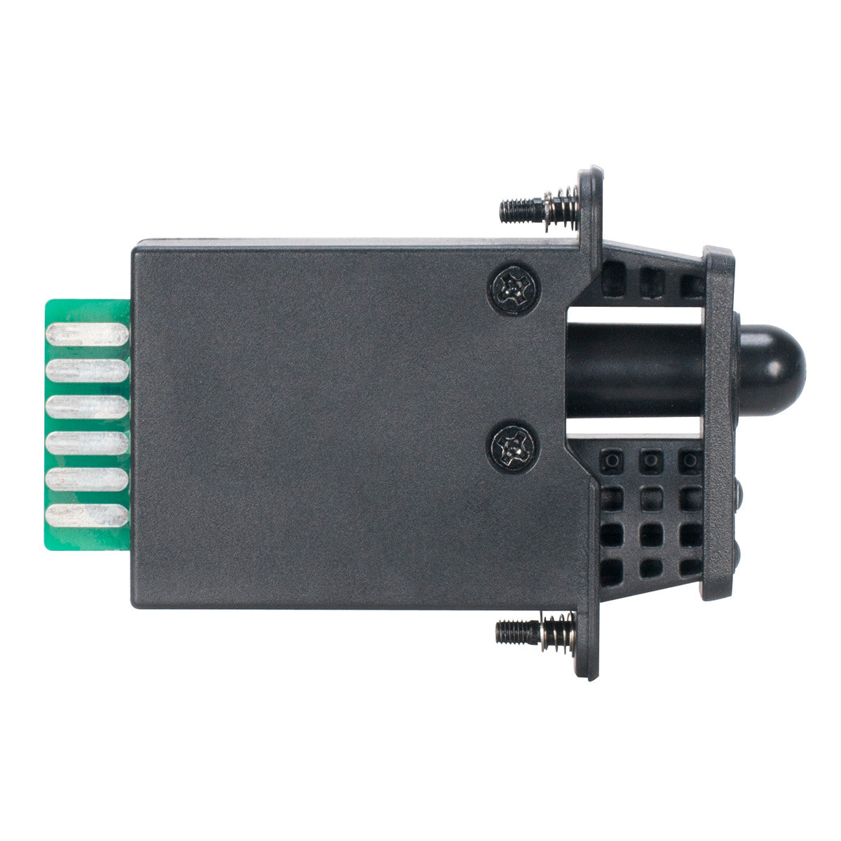 Elation MagRF; wireless module and remote control