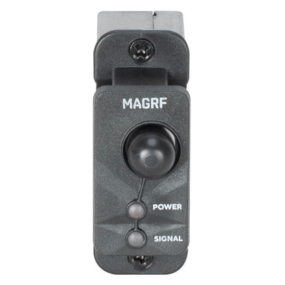 Elation MagRF-R; RF wireless receiver