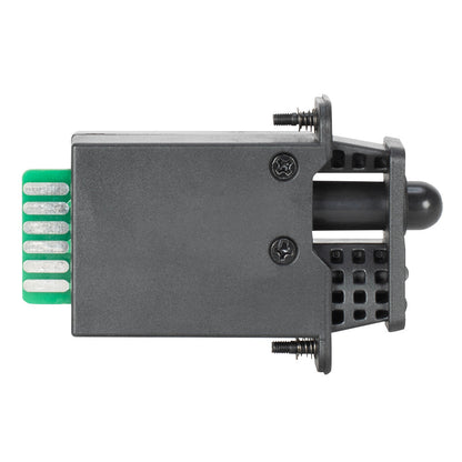 Elation MagRF-R; RF wireless receiver