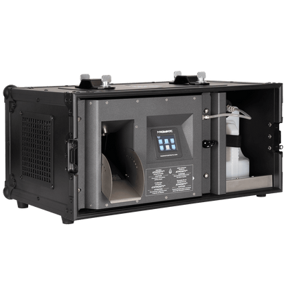 Elation MST011 MAGMA PRIME TOUR 1500W water based fazer