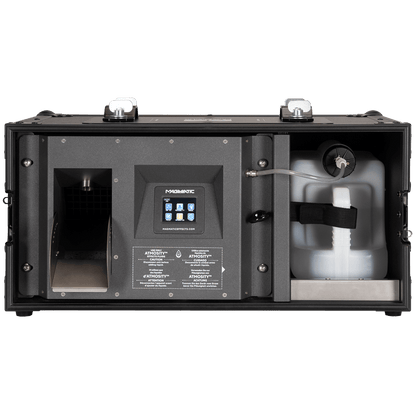 Elation MST011 MAGMA PRIME TOUR 1500W water based fazer