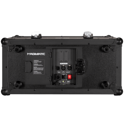 Elation MST011 MAGMA PRIME TOUR 1500W water based fazer