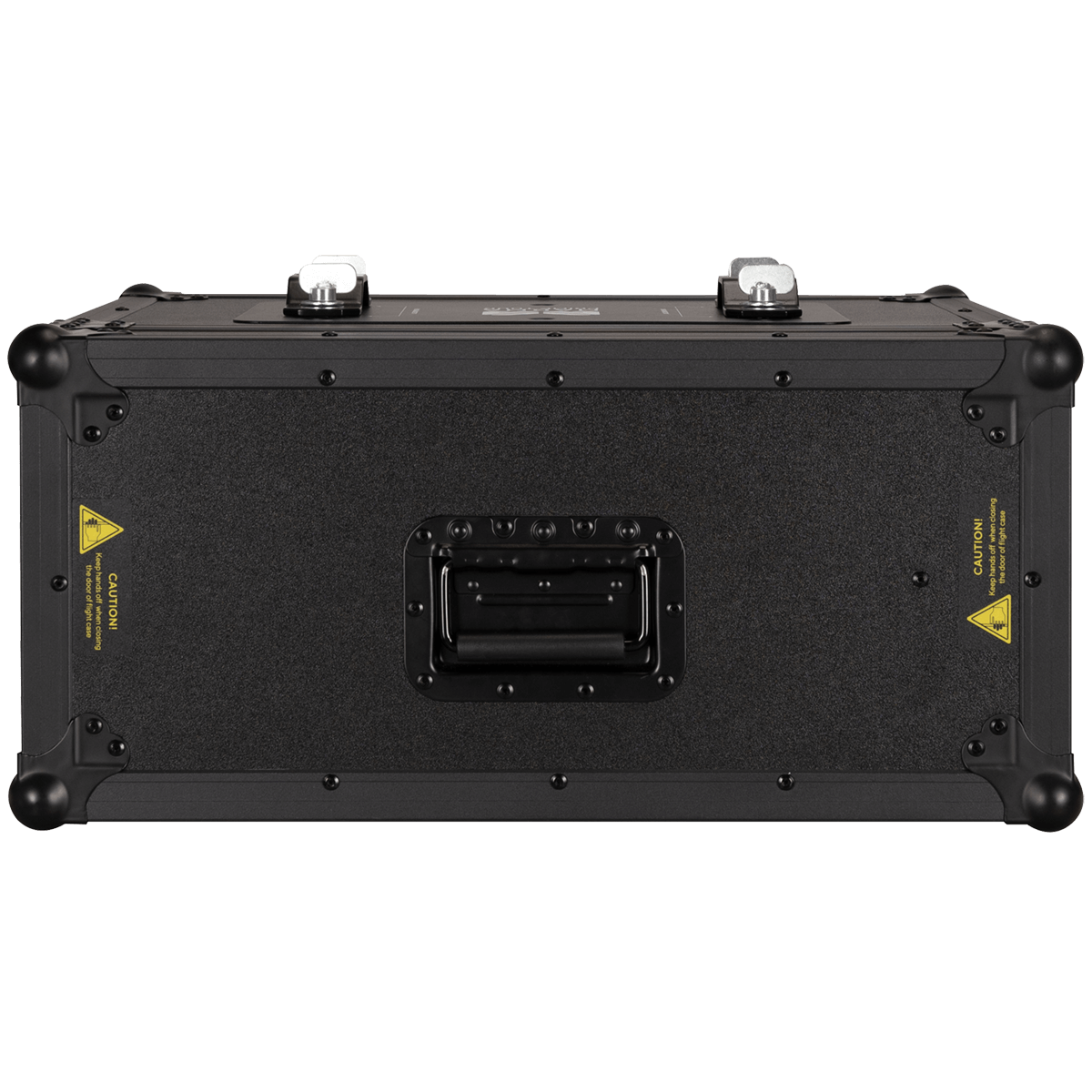 Elation MST011 MAGMA PRIME TOUR 1500W water based fazer