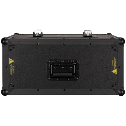 Elation MST011 MAGMA PRIME TOUR 1500W water based fazer