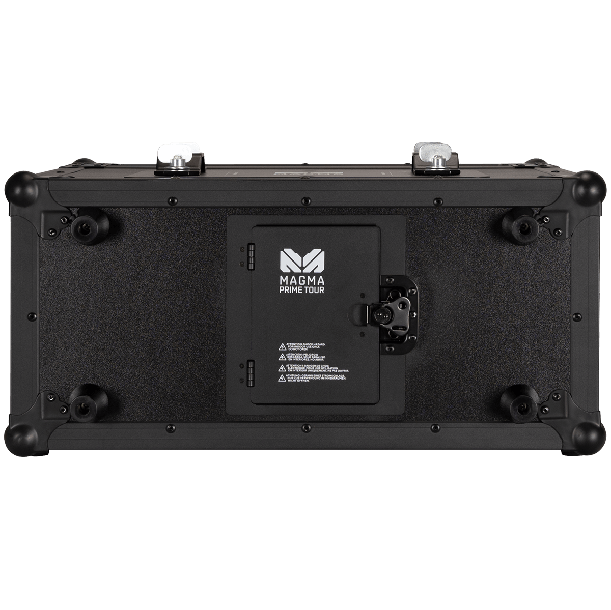 Elation MST011 MAGMA PRIME TOUR 1500W water based fazer