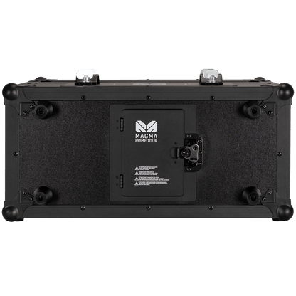 Elation MST011 MAGMA PRIME TOUR 1500W water based fazer