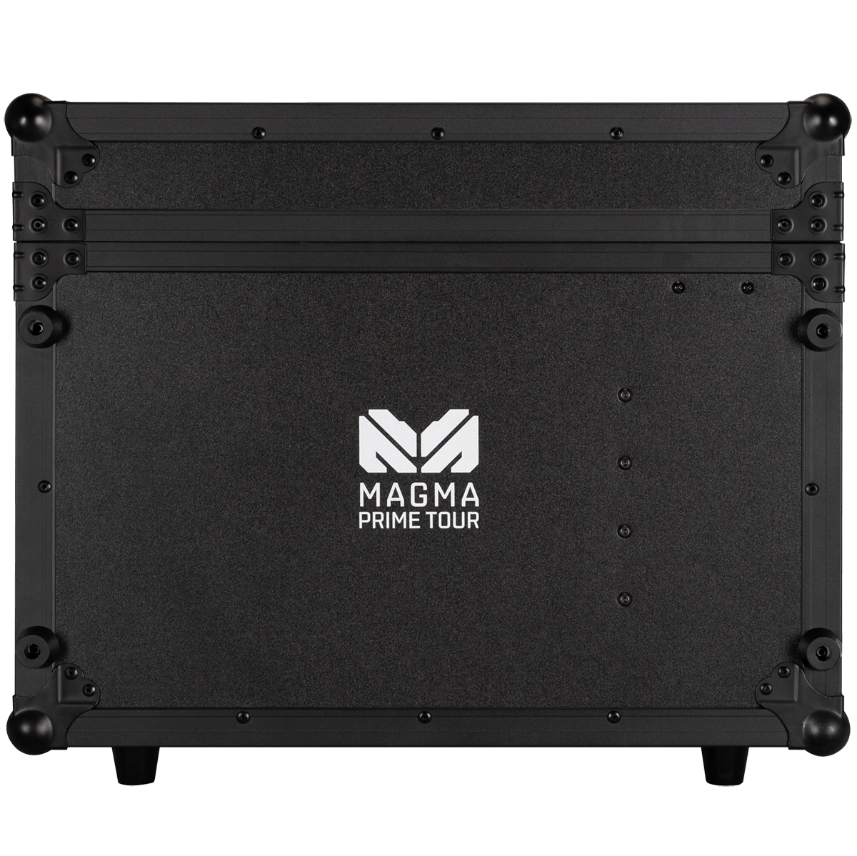 Elation MST011 MAGMA PRIME TOUR 1500W water based fazer