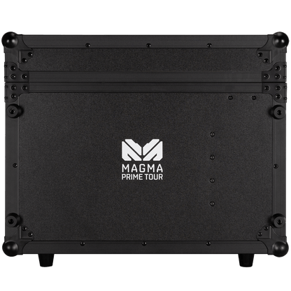 Elation MST011 MAGMA PRIME TOUR 1500W water based fazer