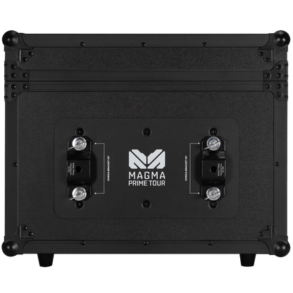 Elation MST011 MAGMA PRIME TOUR 1500W water based fazer