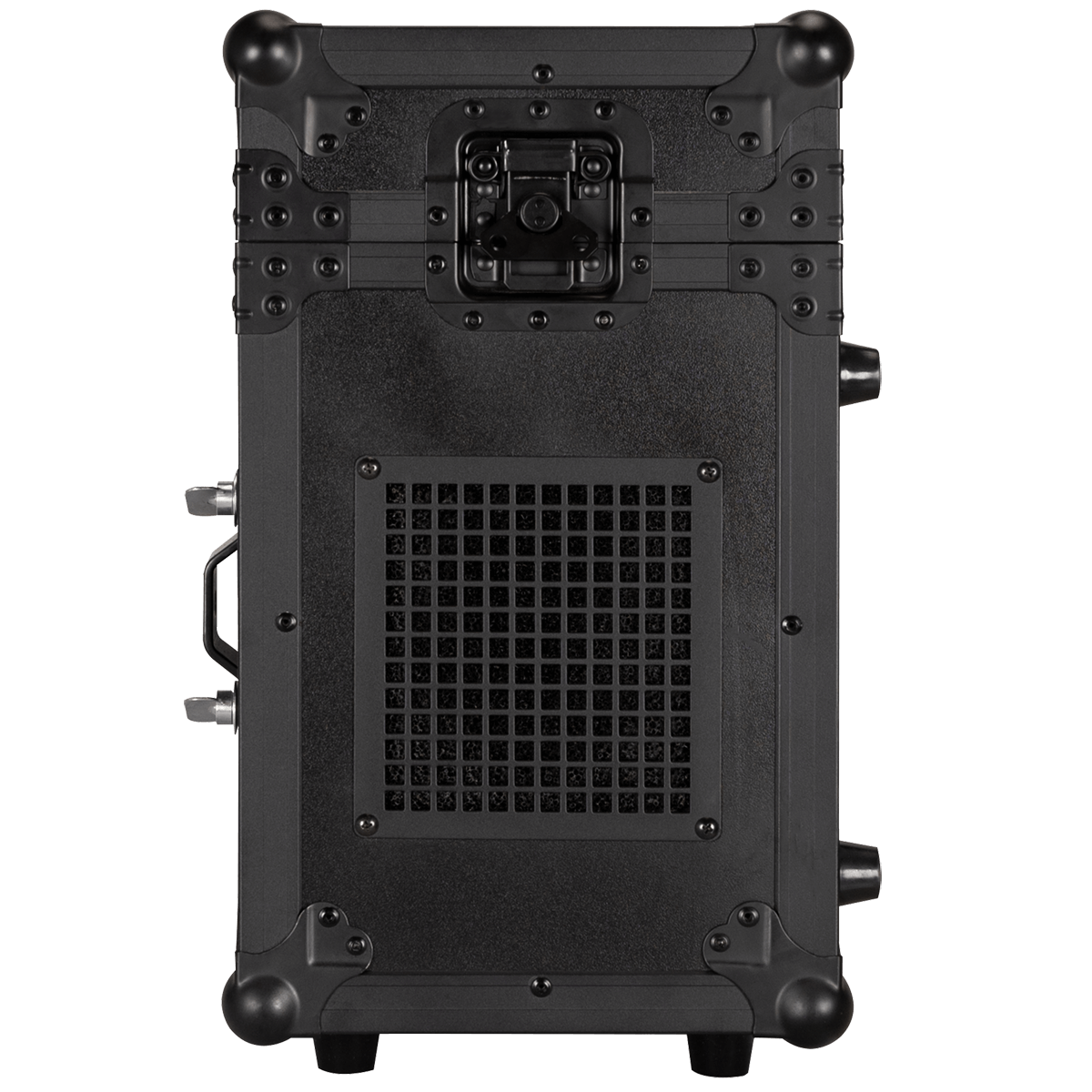 Elation MST011 MAGMA PRIME TOUR 1500W water based fazer