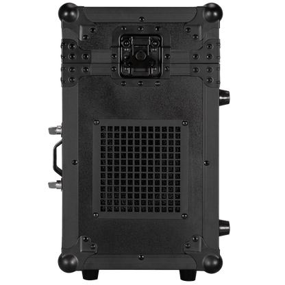 Elation MST011 MAGMA PRIME TOUR 1500W water based fazer
