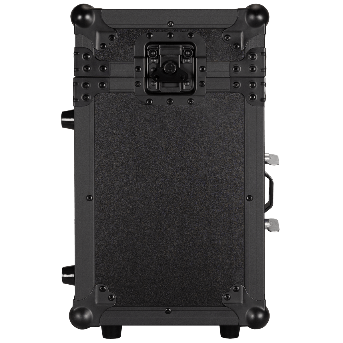 Elation MST011 MAGMA PRIME TOUR 1500W water based fazer